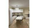 Apartament 3 camere Buna Ziua